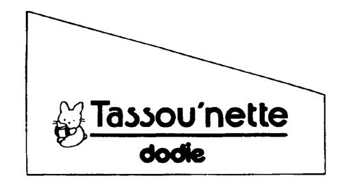 UK00001430279