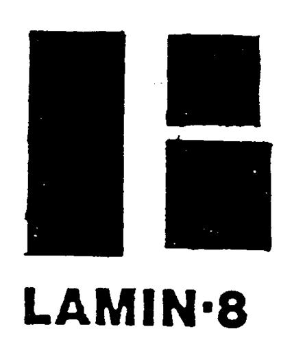 UK00001435261