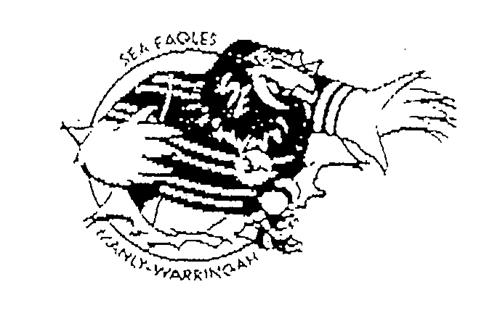 UK00001435759