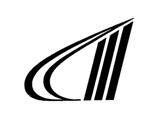 UK00001436997