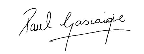 UK00001437094