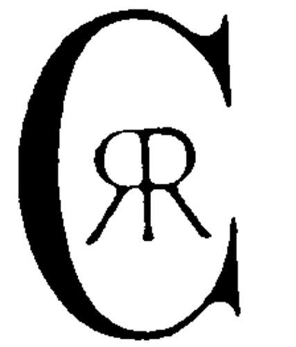 UK00001437730