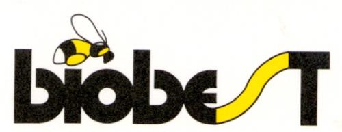 UK00001438278