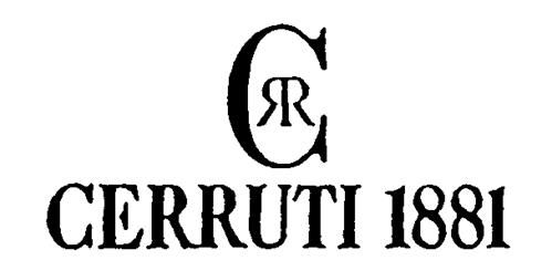 UK00001438962