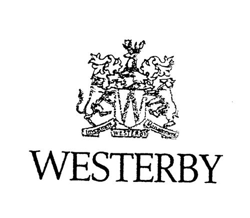 UK00001440283