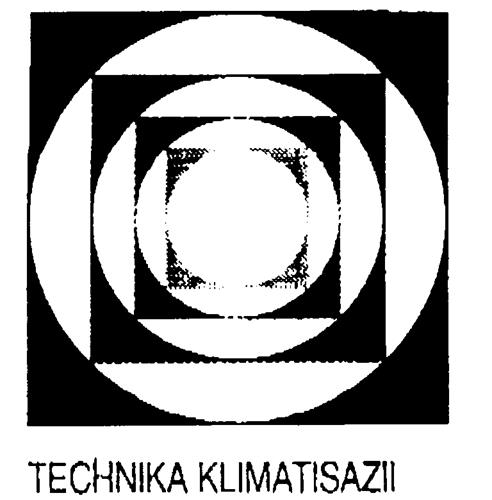 UK00001441121