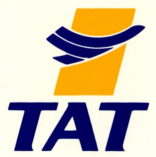 UK00001443667
