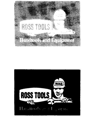 UK00001444248