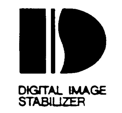 UK00001444863