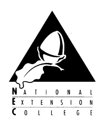 UK00001446112