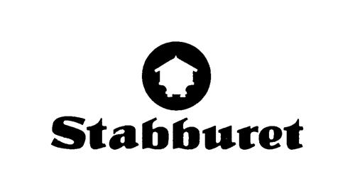 UK00001446299