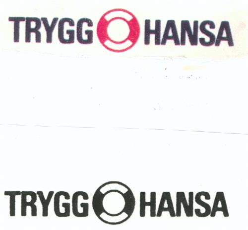 UK00001446446