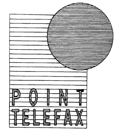 UK00001447377