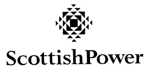 UK00001447667