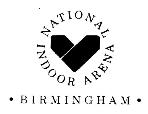 UK00001447783