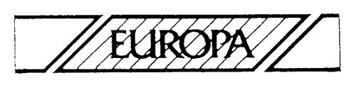 UK00001448218