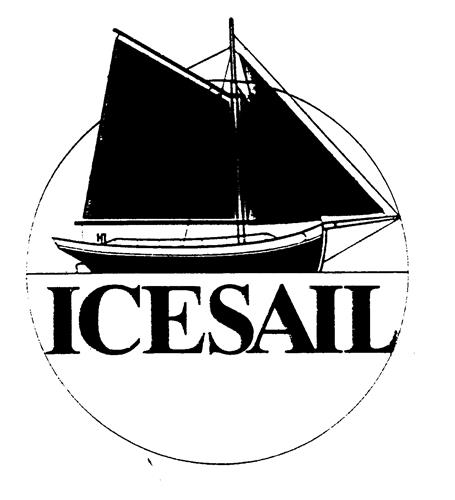 UK00001448363