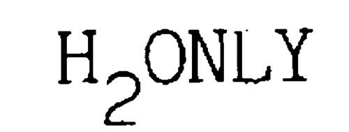 UK00001448767