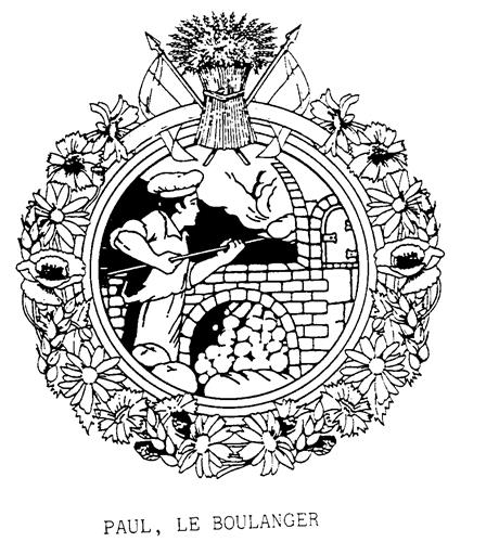 UK00001448966