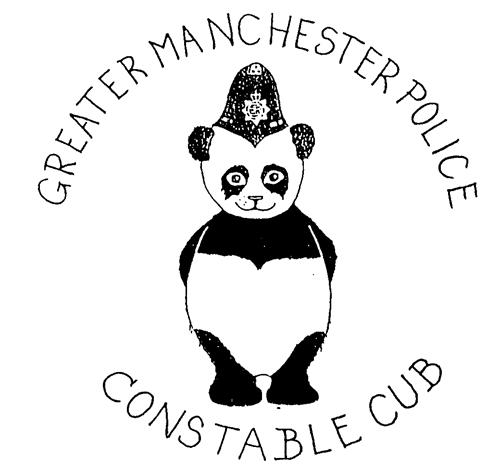 UK00001450276