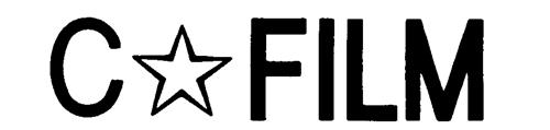 UK00001452781