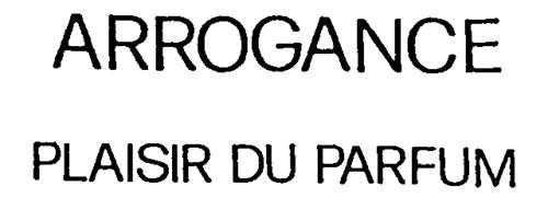 UK00001453398