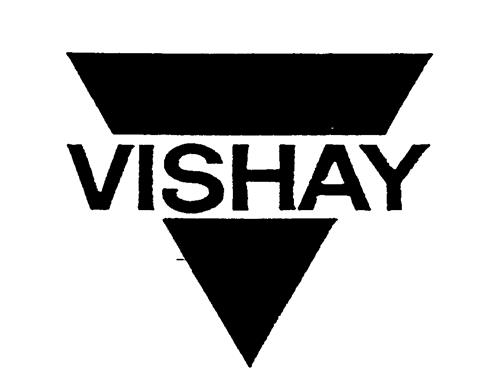 UK00001454471