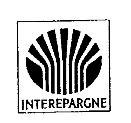 UK00001455436