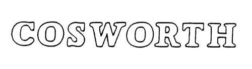UK00001455496