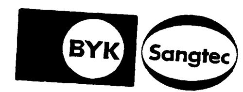 UK00001456345