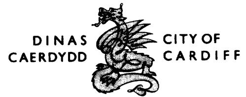 UK00001459935