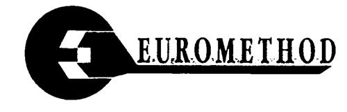 UK00001465609