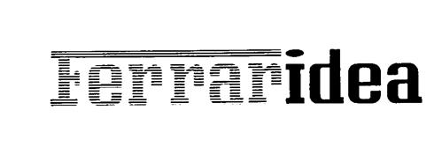 UK00001466371