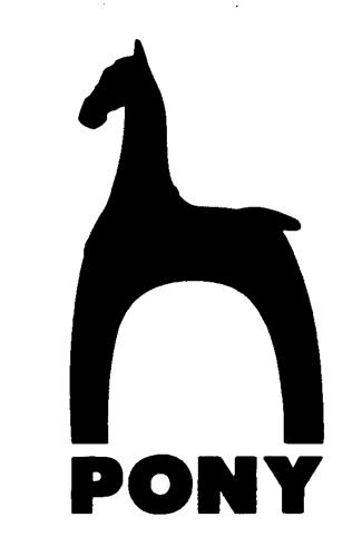 UK00001466880