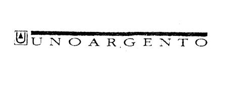UK00001468086