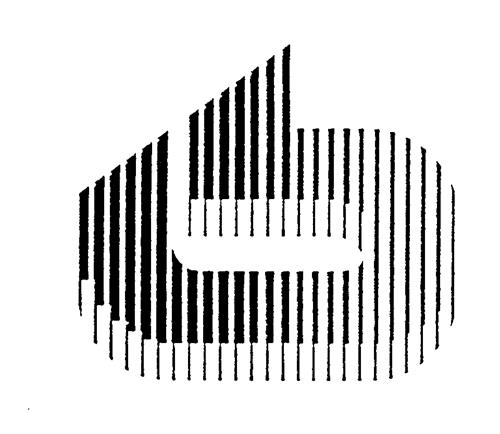 UK00001469504