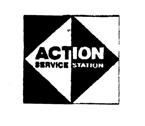 UK00001470565