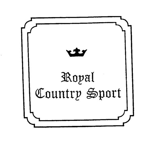 UK00001473247