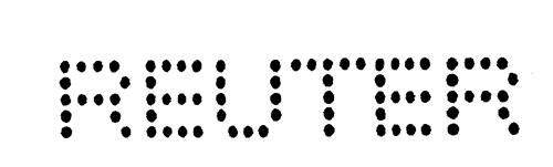 UK00001479152