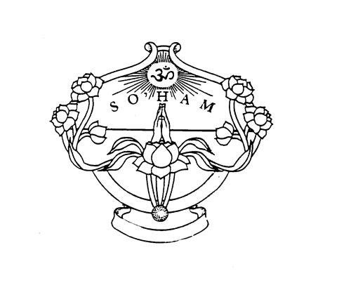 UK00001484731