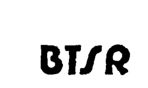 UK00001484758