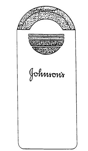 UK00001484939