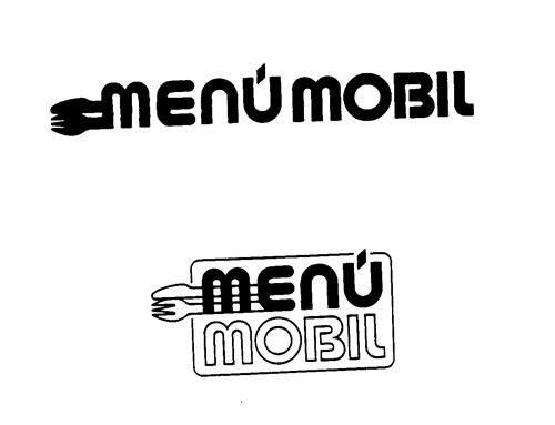 UK00001488194