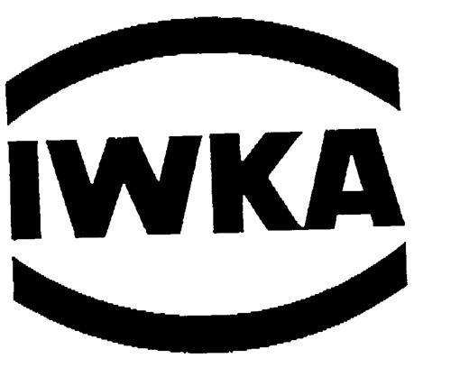 UK00001488288