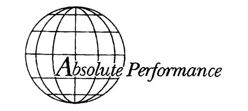 UK00001489817