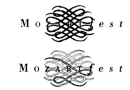 UK00001490844