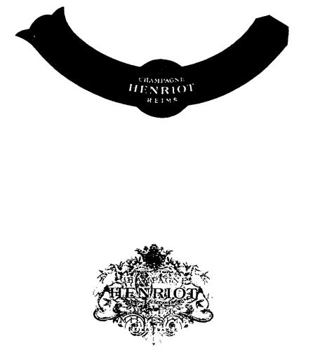 UK00001491781