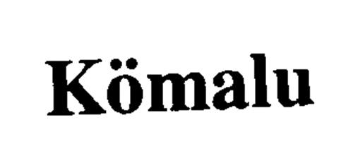 UK00001492962
