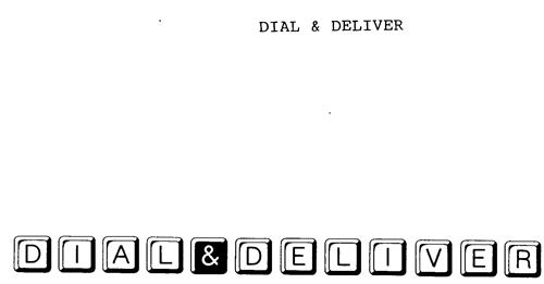 UK00001492964