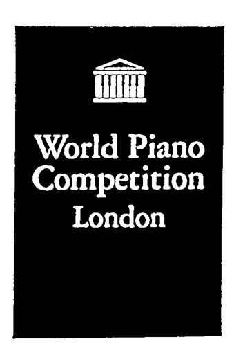 UK00001493407